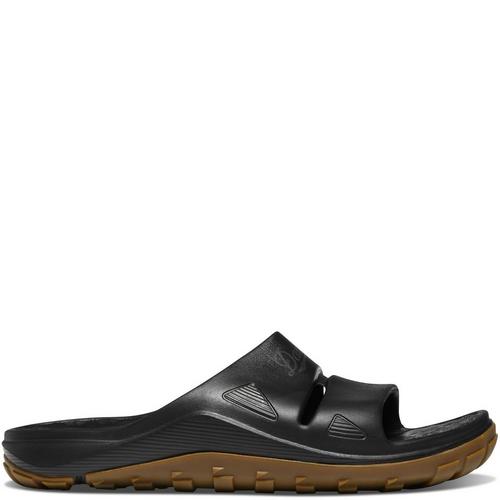 Women's Danner Shelter Cove Slides Slide Sandals - Primary Image