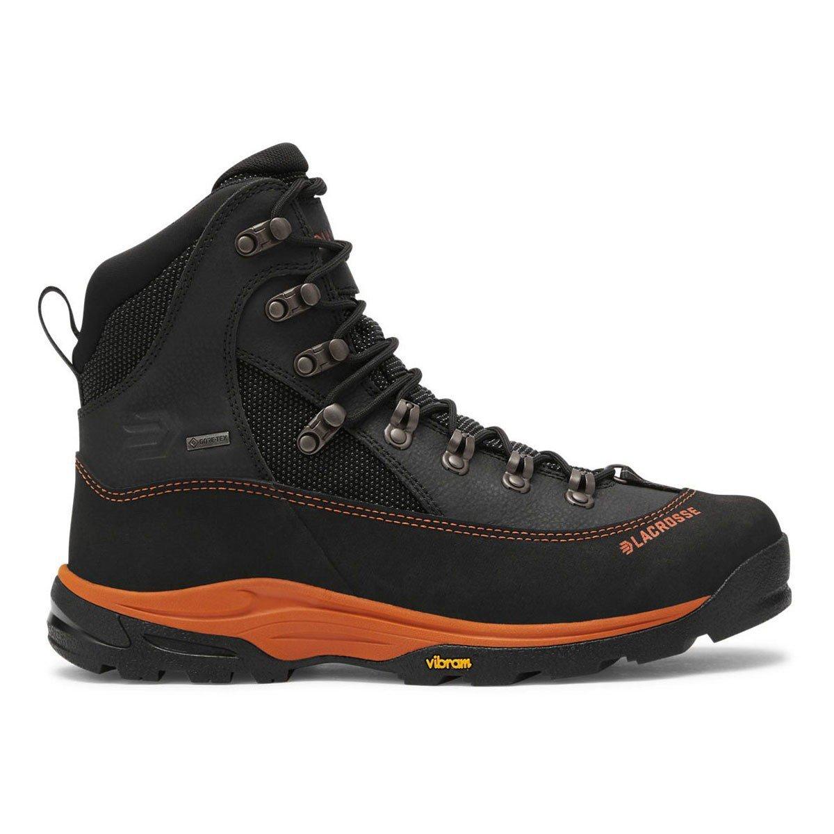 Men's LaCrosse Ursa MS Boots - LaCrosse Footwear