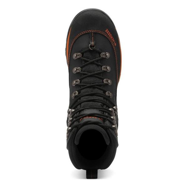 LaCrosse Footwear Men's LaCrosse Ursa MS Boots Outdoor