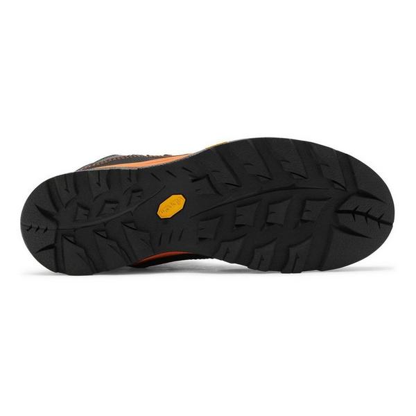 LaCrosse Footwear Men's LaCrosse Ursa MS Boots Outdoor