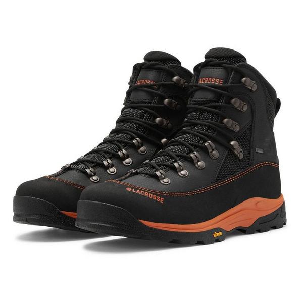 LaCrosse Footwear Men's LaCrosse Ursa MS Boots Outdoor