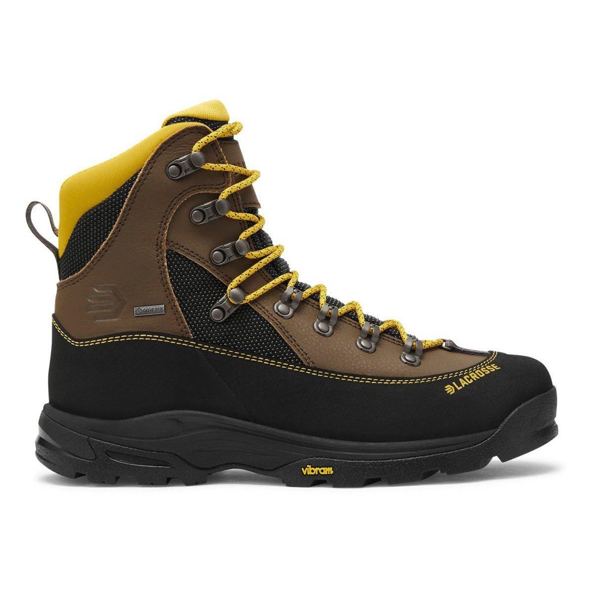 Men's LaCrosse Ursa MS Boots - LaCrosse Footwear