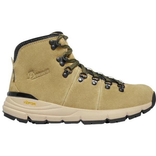 DANNER Women's  Mountain 600 Boots