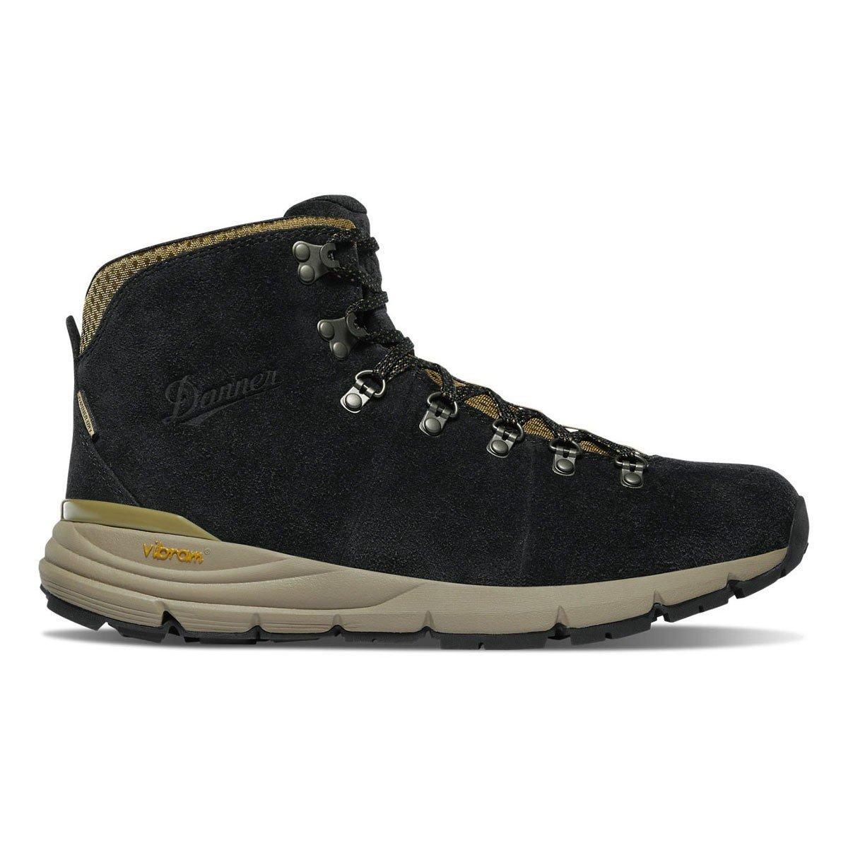 Men's Danner Mountain 600 Hiking Boots - Danner