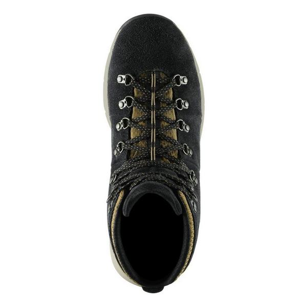 Danner Men's  Mountain 600 Hiking Boots Outdoor
