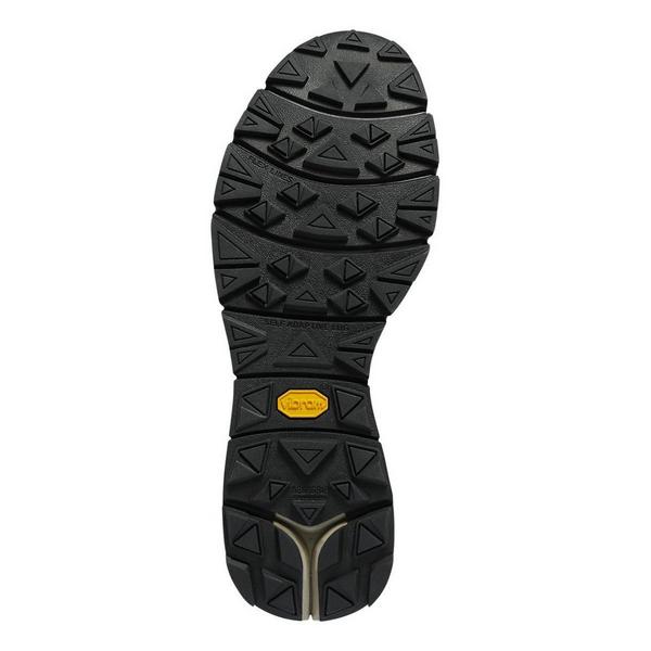 Danner Men's  Mountain 600 Hiking Boots Outdoor