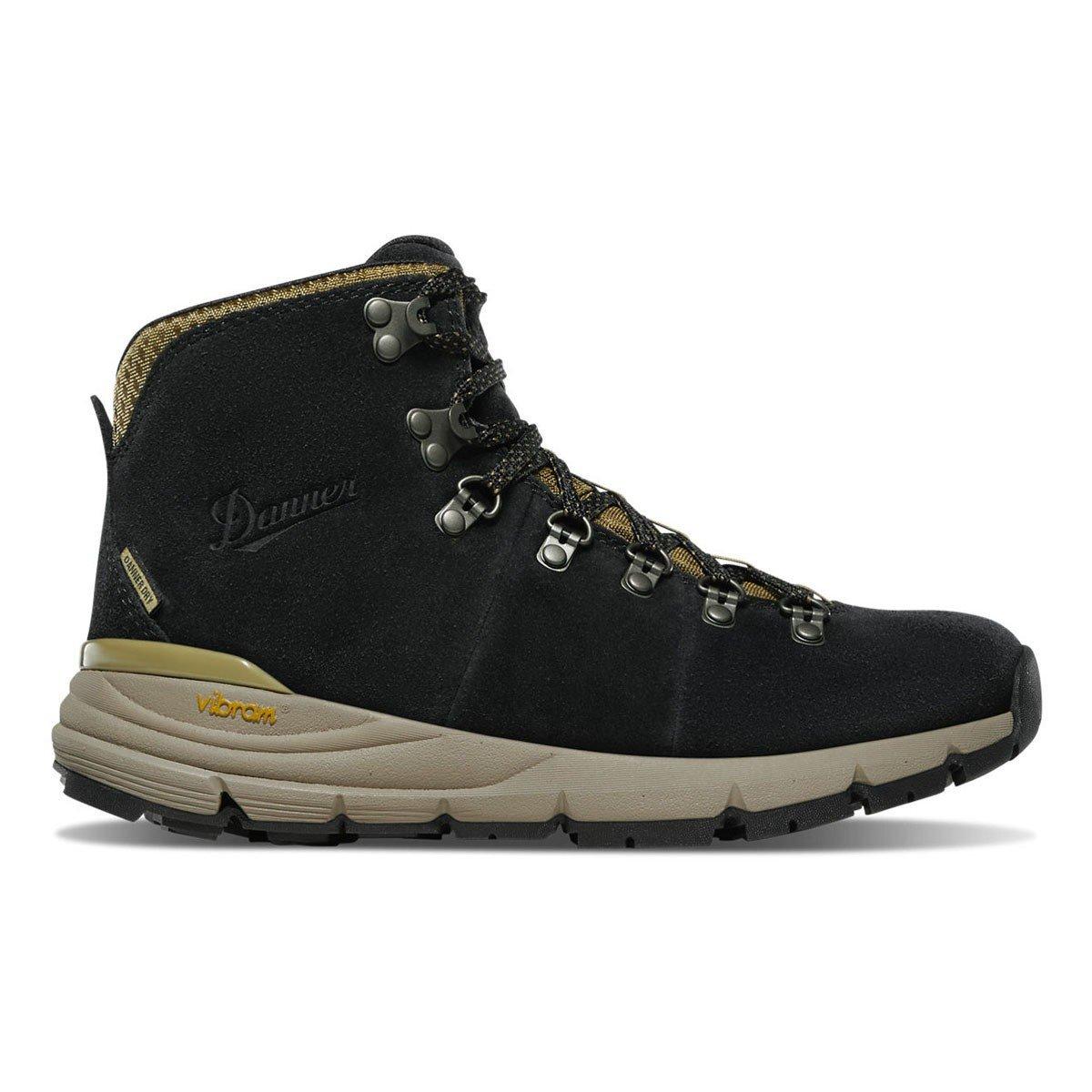 Women's Danner Mountain 600 Hiking Boots - Danner