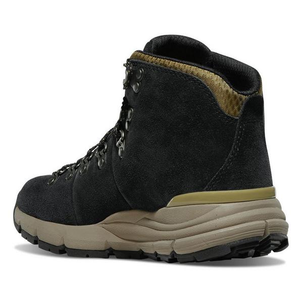 Danner Women's  Mountain 00 Hiking Boots Outdoor 6