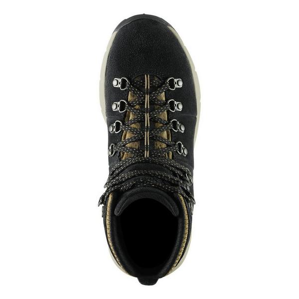 Danner Women's  Mountain 00 Hiking Boots Outdoor 6