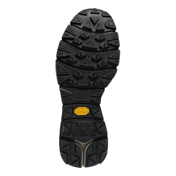 Danner Women's  Mountain 00 Hiking Boots Outdoor 6