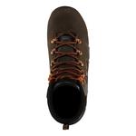 Men's Danner Vicious 6" Work Boots - Thumbnail 3 of 4