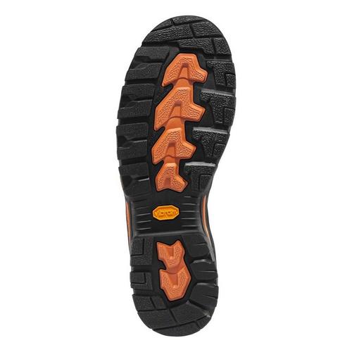 Men's Danner Vicious 6" Work Boots - Primary Image