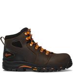 Women's Danner Vicious 4" Waterproof Hiking Boots - Thumbnail 1 of 4