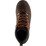 Women's Danner Vicious 4" Waterproof Hiking Boots - Thumbnail 2 of 4