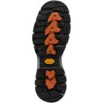 Women's Danner Vicious 4" Waterproof Hiking Boots - Thumbnail 3 of 4