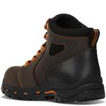 Women's Danner Vicious 4" Waterproof Hiking Boots - Thumbnail 4 of 4