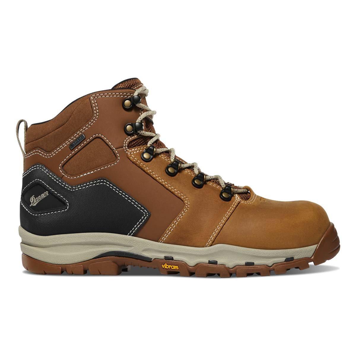 Men's Danner Vicious 4.5