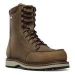 Men's Danner Cedar River Boots - Thumbnail 1 of 7
