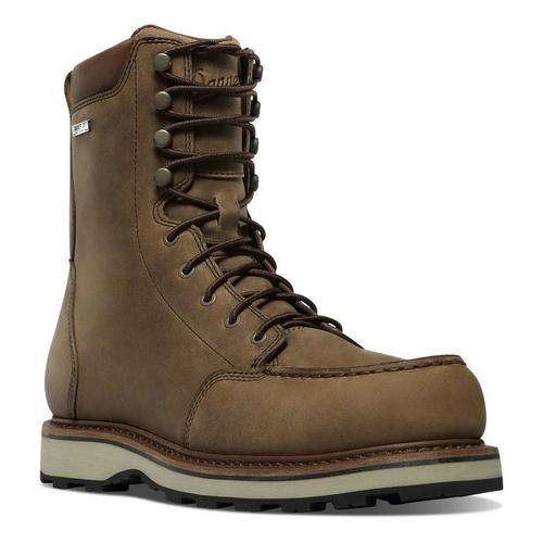 Men's Danner Cedar River Boots - Primary Image
