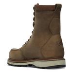 Men's Danner Cedar River Boots - Thumbnail 2 of 7