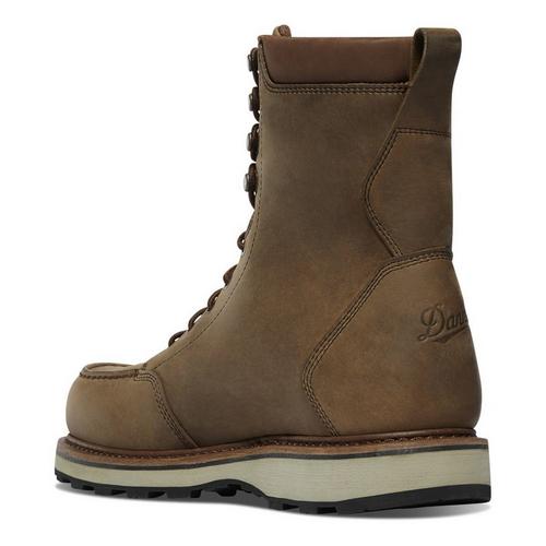 Men's Danner Cedar River Boots - Primary Image