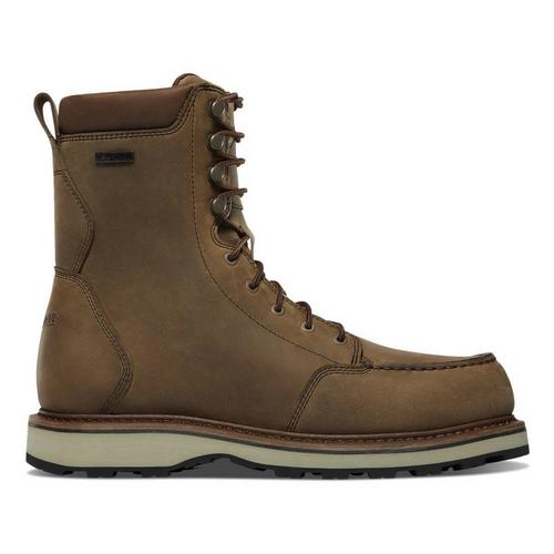 Men's Danner Cedar River Boots - Primary Image