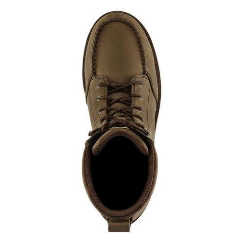 Men's Danner Cedar River Boots - Primary Image