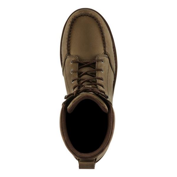 Danner Men's  Cedar River Boots Outdoor