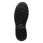 Men's Danner Cedar River Boots - Thumbnail 5 of 7