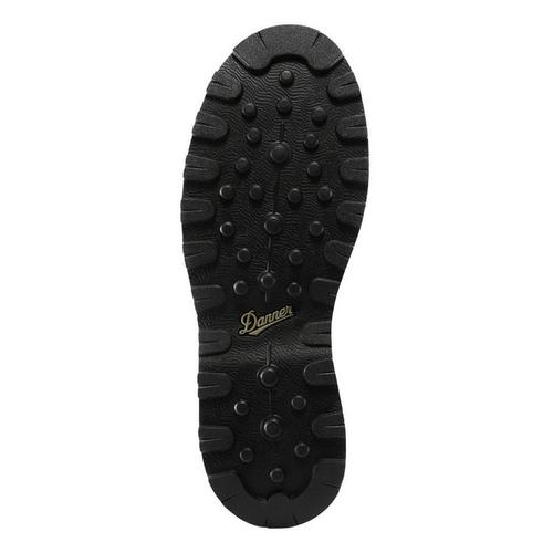 Men's Danner Cedar River Boots - Primary Image