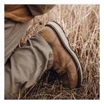 Men's Danner Cedar River Boots - Thumbnail 7 of 7