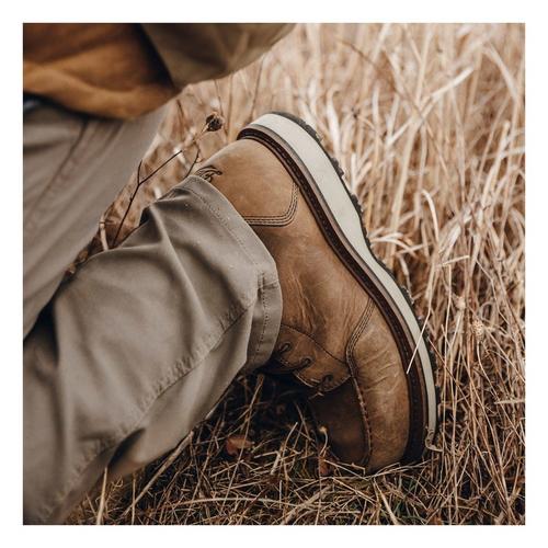 Men's Danner Cedar River Boots - Primary Image