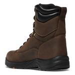 Men's Danner Caliper 8" Insulated Work Boots - Thumbnail 2 of 4