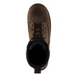 Men's Danner Caliper 8" Insulated Work Boots - Thumbnail 3 of 4