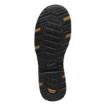 Men's Danner Caliper 8" Insulated Work Boots - Thumbnail 4 of 4
