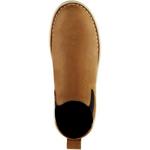 Women's Danner Tramline 917 GTX Waterproof Chelsea Boots - Thumbnail 2 of 4