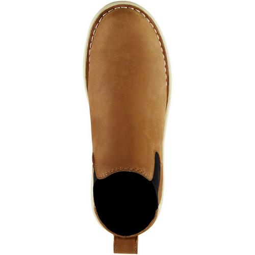 Women's Danner Tramline 917 GTX Waterproof Chelsea Boots - Primary Image