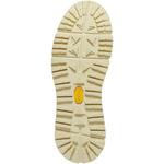 Women's Danner Tramline 917 GTX Waterproof Chelsea Boots - Thumbnail 3 of 4