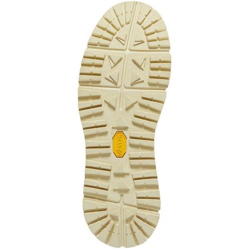 Women's Danner Tramline 917 GTX Waterproof Chelsea Boots - Primary Image