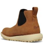 Women's Danner Tramline 917 GTX Waterproof Chelsea Boots - Thumbnail 4 of 4