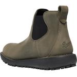 Men's Danner Tramline Chelsea 917 GTX Boots - Thumbnail 3 of 5