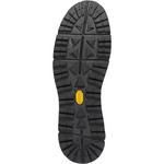 Men's Danner Tramline Chelsea 917 GTX Boots - Thumbnail 5 of 5