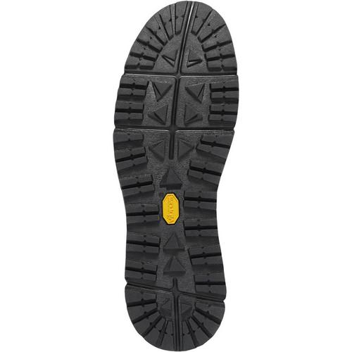 Men's Danner Tramline Chelsea 917 GTX Boots - Primary Image