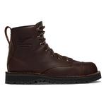 Men's Danner Moto GTX Boots - Thumbnail 1 of 4