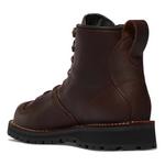 Men's Danner Moto GTX Boots - Thumbnail 2 of 4