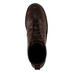 Men's Danner Moto GTX Boots - Thumbnail 3 of 4