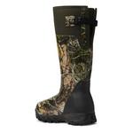 Men's LaCrosse Alphaburly Pro 1000G Boots - Thumbnail 2 of 4