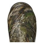 Men's LaCrosse Alphaburly Pro 1000G Boots - Thumbnail 3 of 4