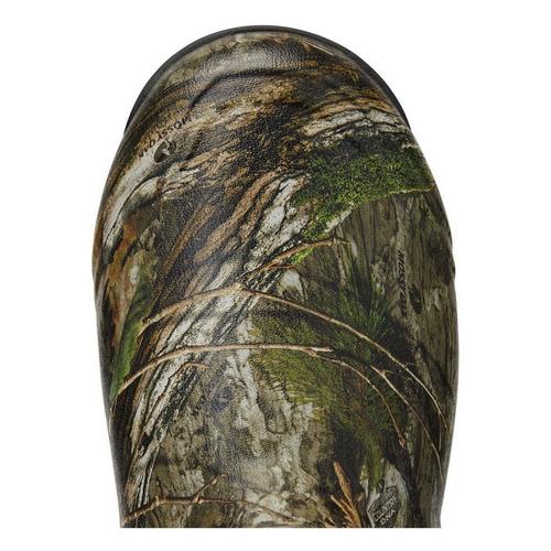 Men's LaCrosse Alphaburly Pro 1000G Boots - Primary Image