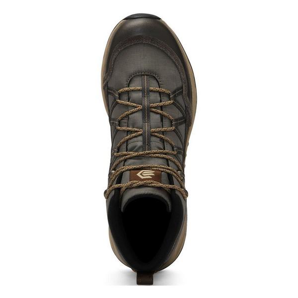 LaCrosse Footwear Men's LaCrosse San Juan Mid GTX Boots Outdoor